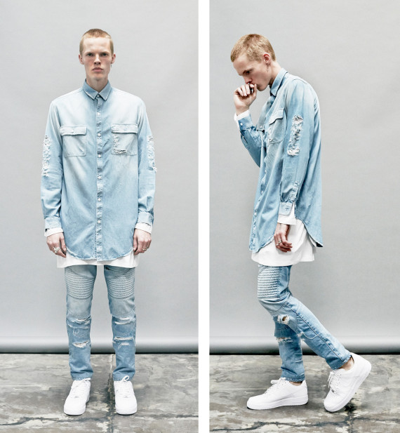 stampd-fall-2014-collection-lookbook-14-570x617