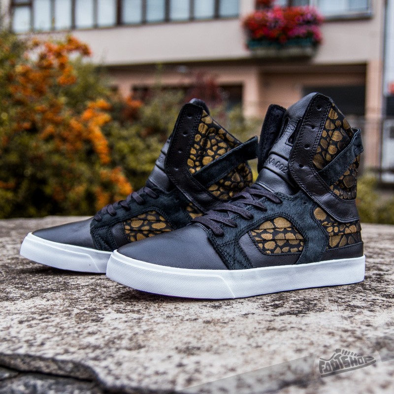 supra-skytop-ii-black-gold-white-2