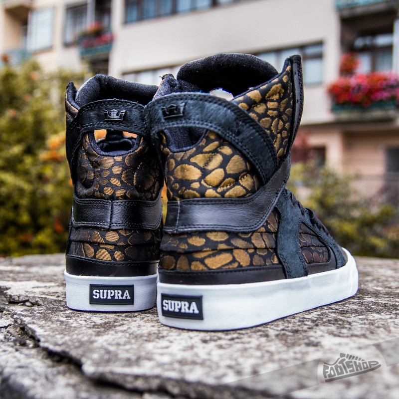 supra-skytop-ii-black-gold-white-3