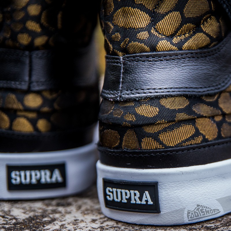 supra-skytop-ii-black-gold-white-5