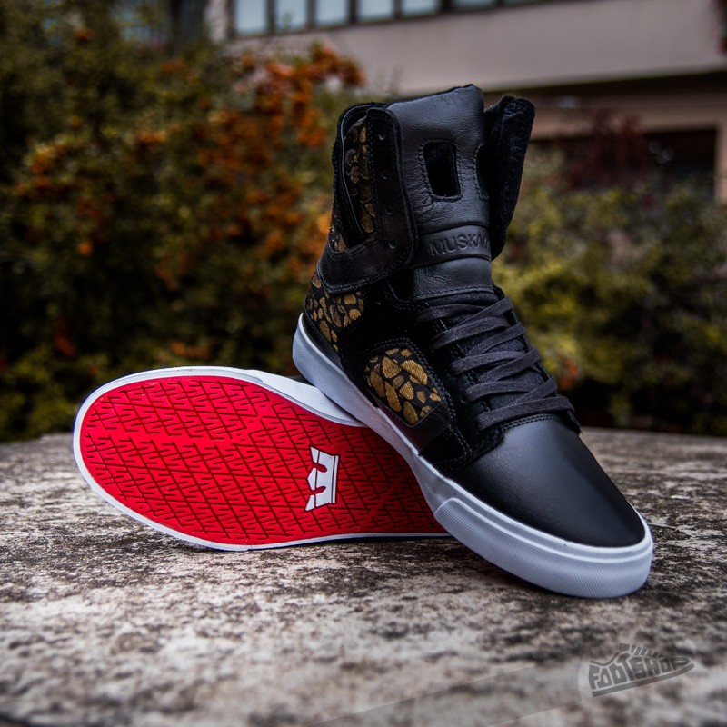 supra-skytop-ii-black-gold-white-6