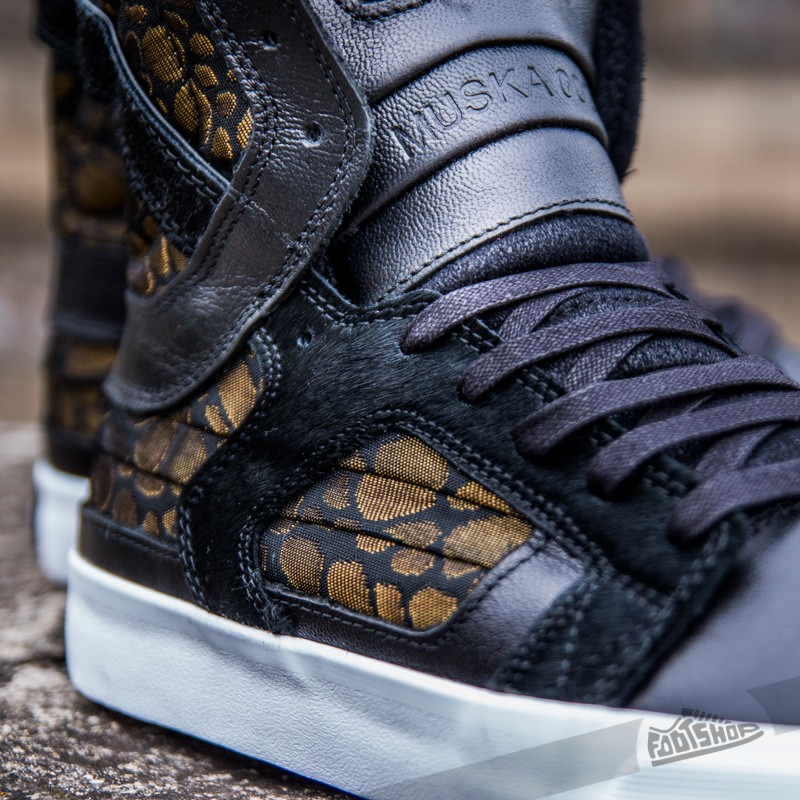 supra-skytop-ii-black-gold-white-7