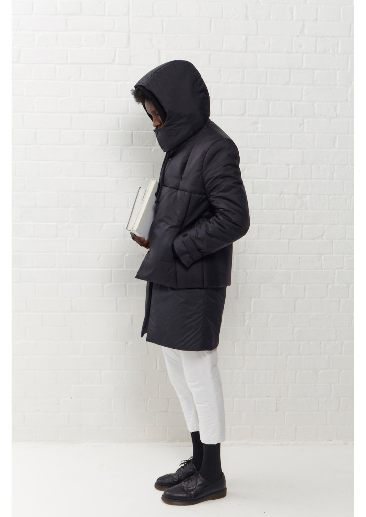 agiandsam_aw14_01
