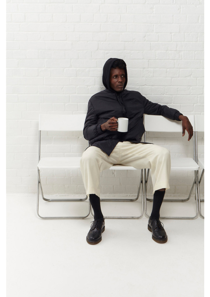 agiandsam_aw14_03