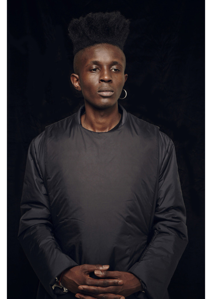 agiandsam_aw14_04