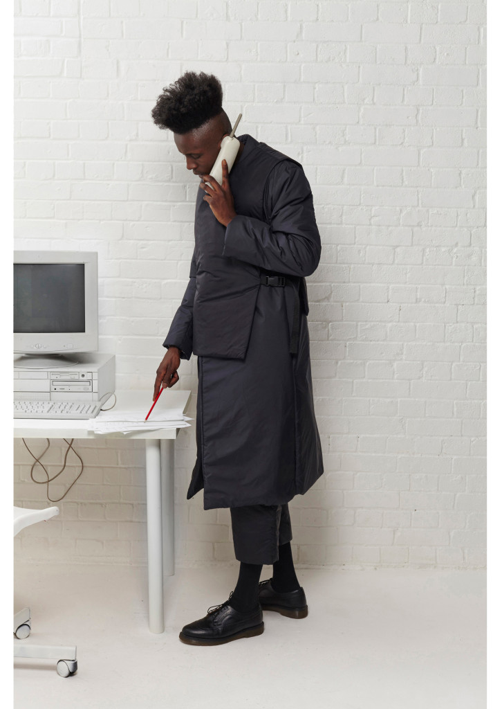 agiandsam_aw14_05