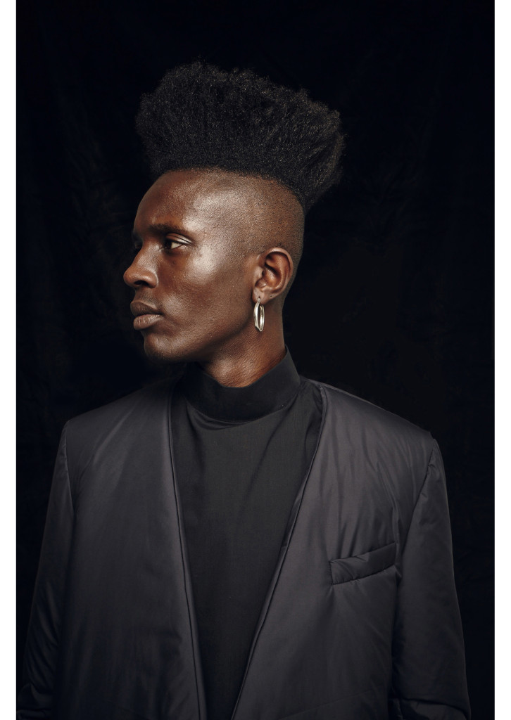 agiandsam_aw14_06