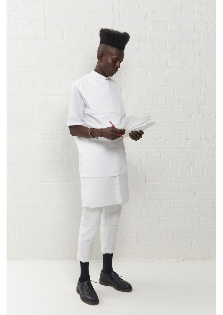 agiandsam_aw14_08