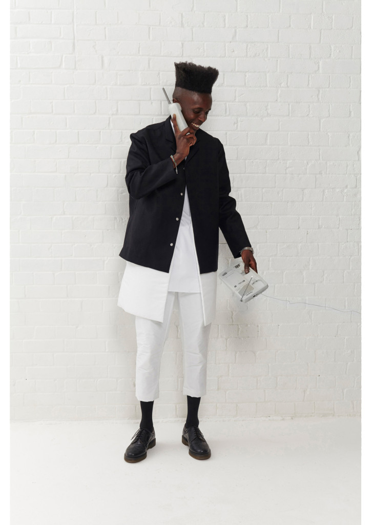 agiandsam_aw14_11