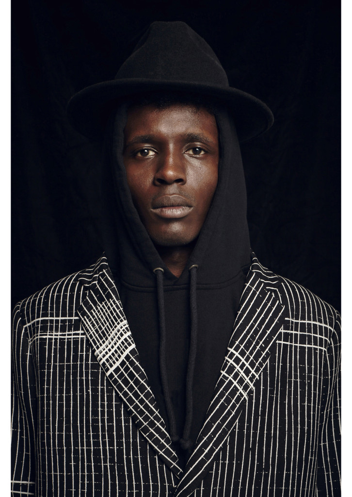 agiandsam_aw14_13