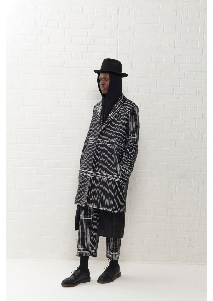 agiandsam_aw14_14