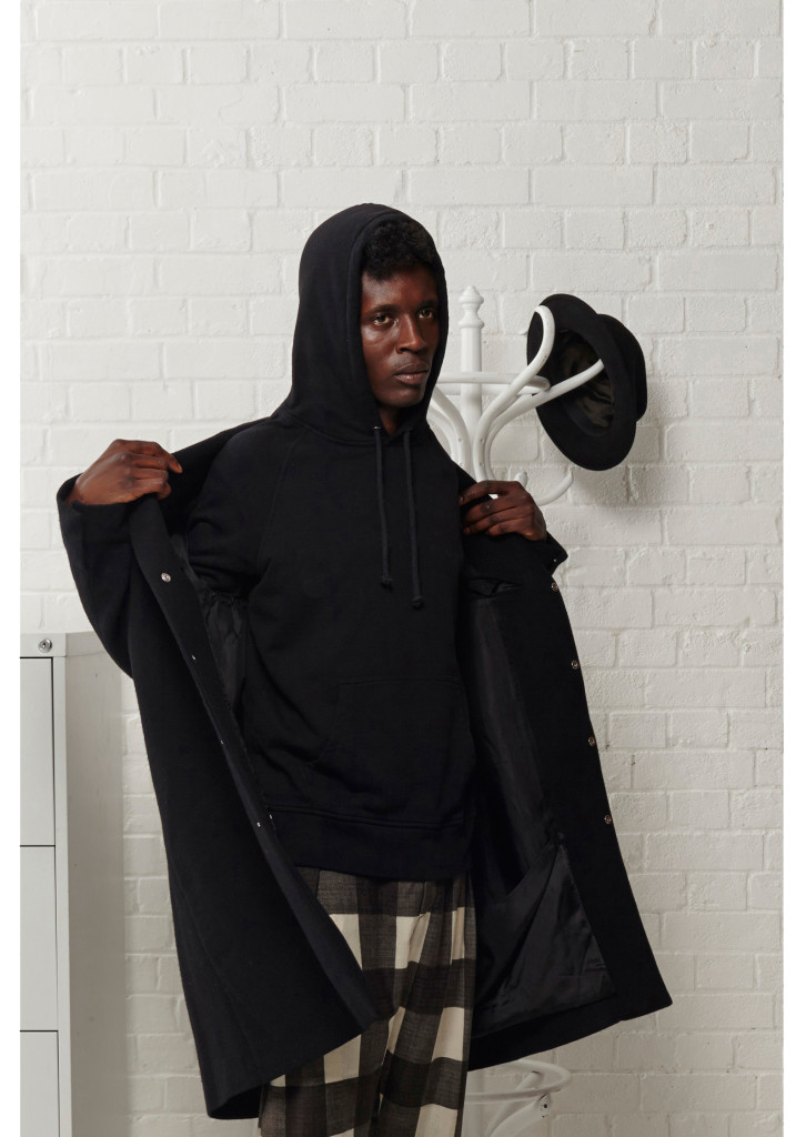 agiandsam_aw14_17