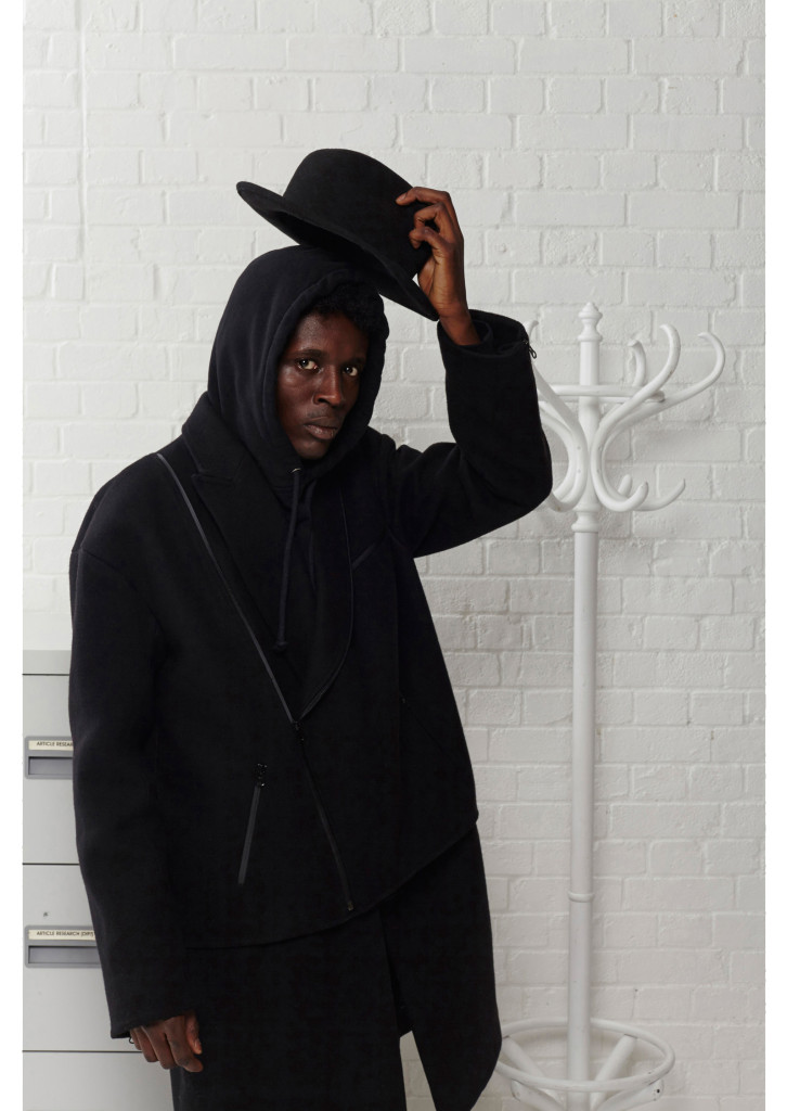 agiandsam_aw14_19