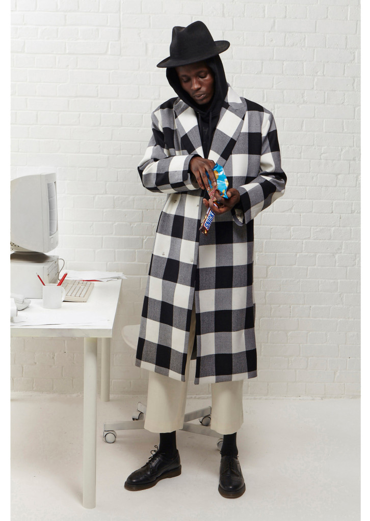 agiandsam_aw14_20