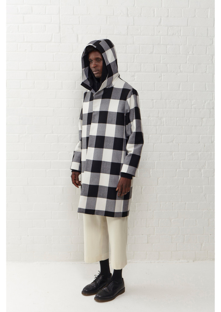 agiandsam_aw14_21
