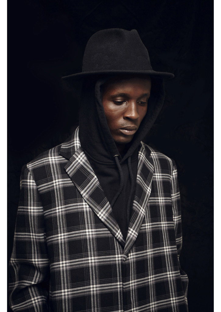 agiandsam_aw14_22