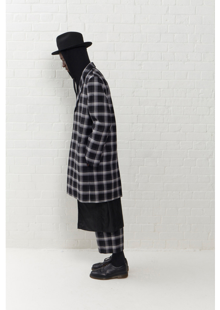 agiandsam_aw14_23