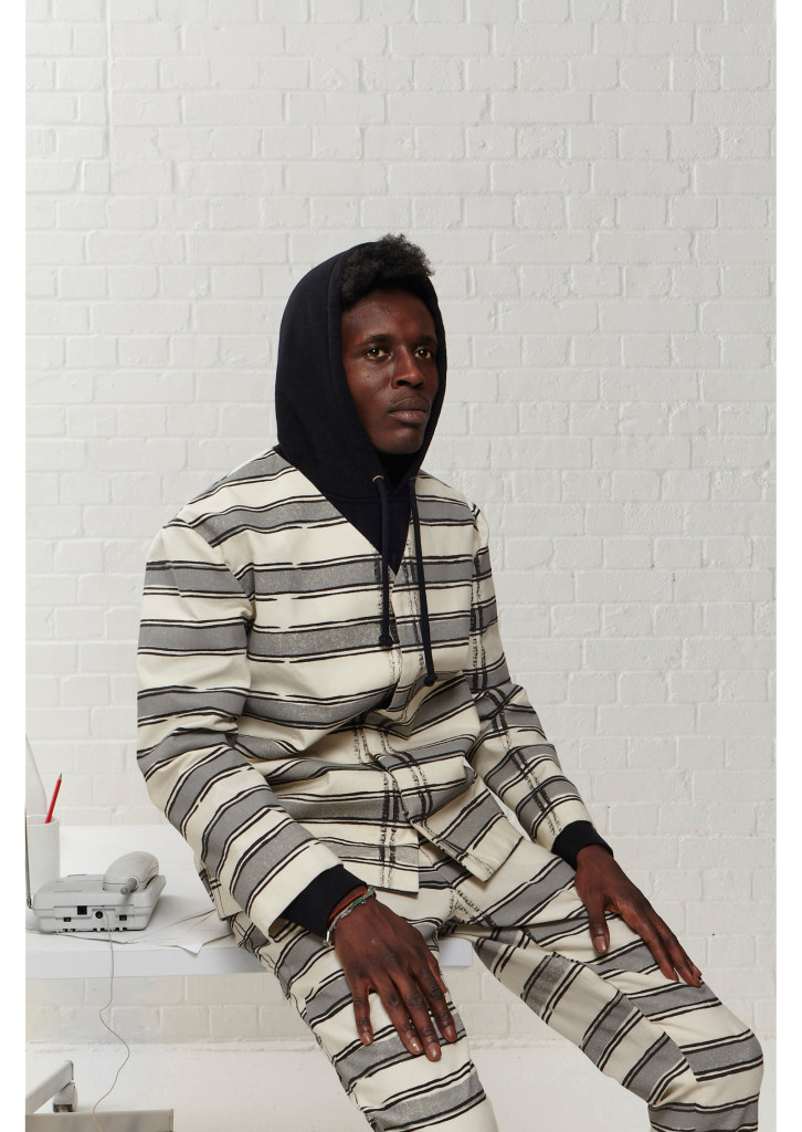 agiandsam_aw14_25