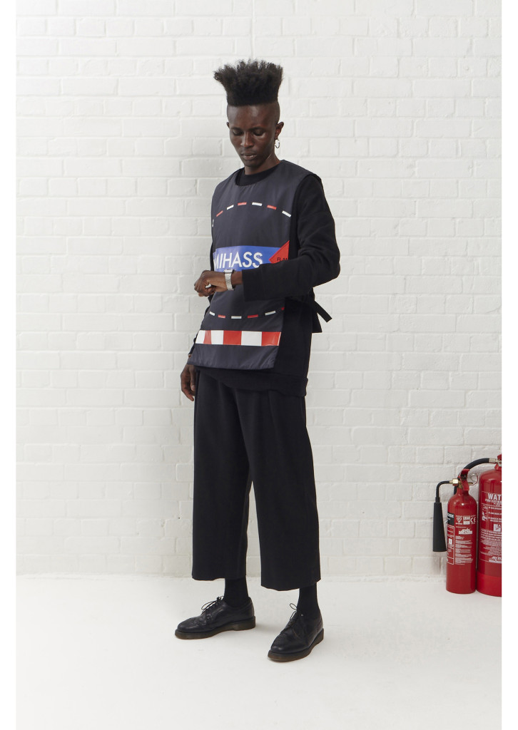 agiandsam_aw14_26