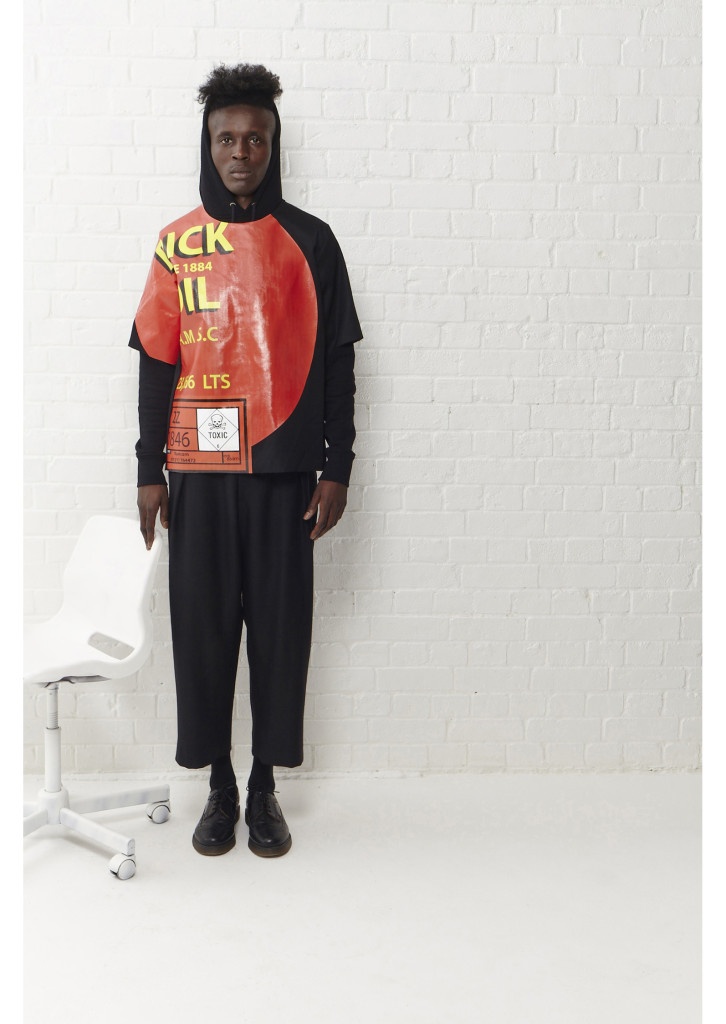 agiandsam_aw14_27