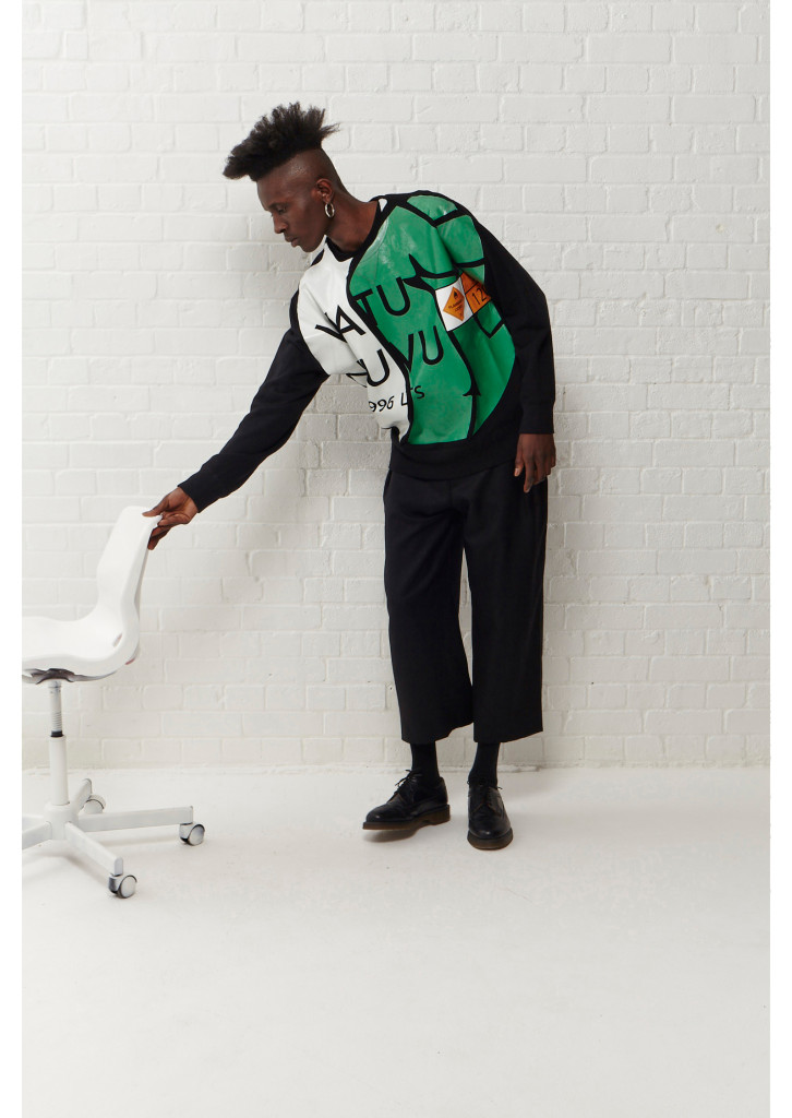 agiandsam_aw14_28