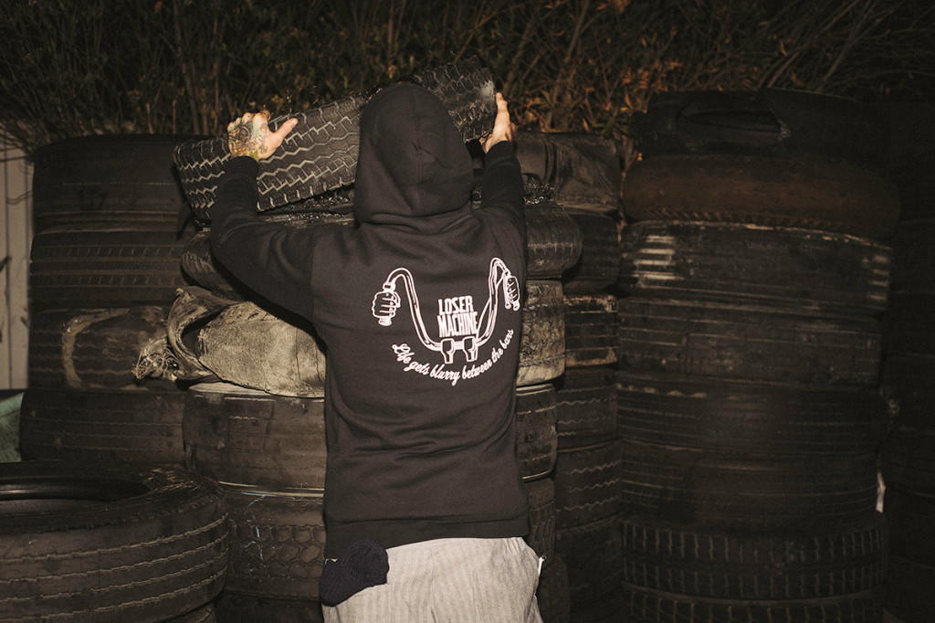 loser-machine-03-holiday-lookbook-03