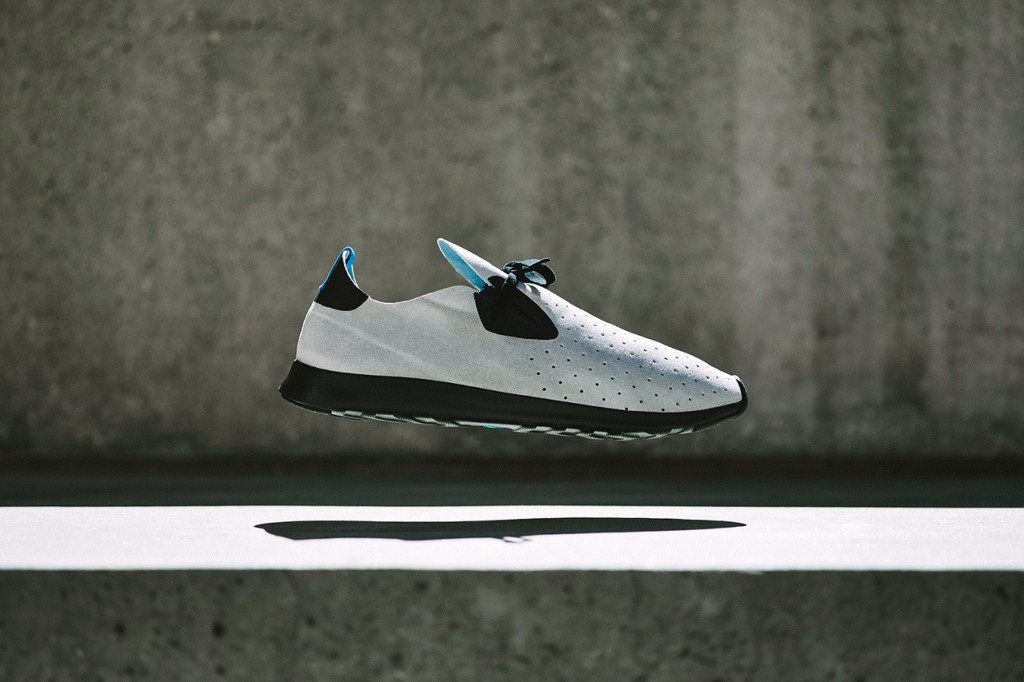 native-shoes-apollo-limited-edition-hand-dyed-collection-1