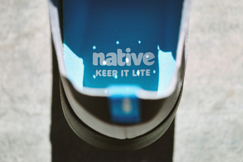 native-shoes-apollo-limited-edition-hand-dyed-collection-2