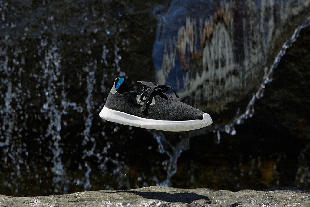 native-shoes-apollo-limited-edition-hand-dyed-collection-4