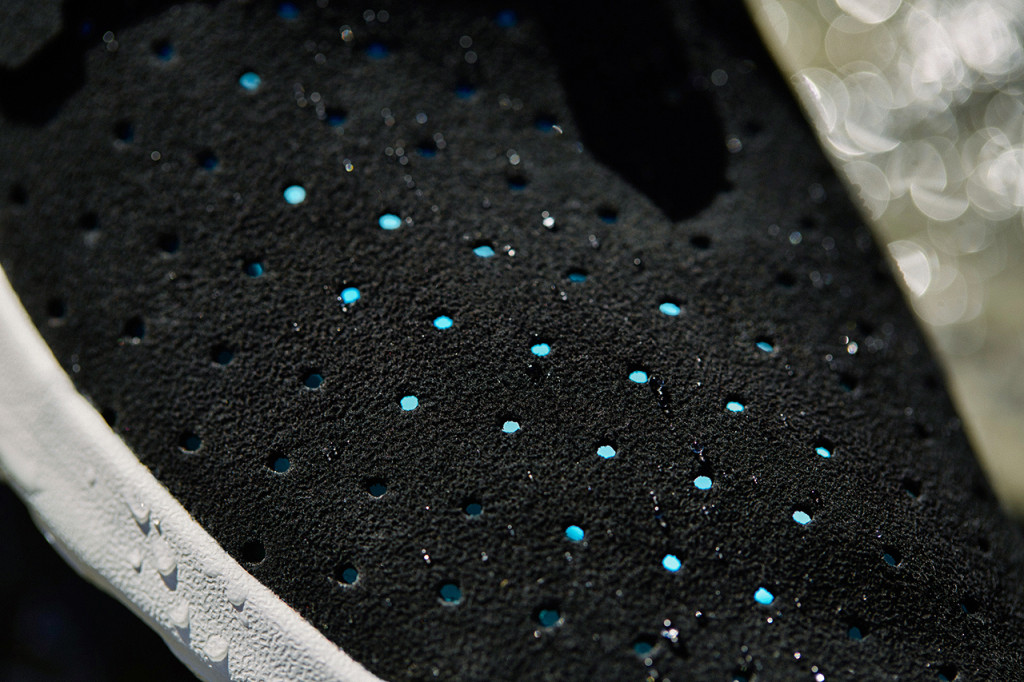 native-shoes-apollo-limited-edition-hand-dyed-collection-5