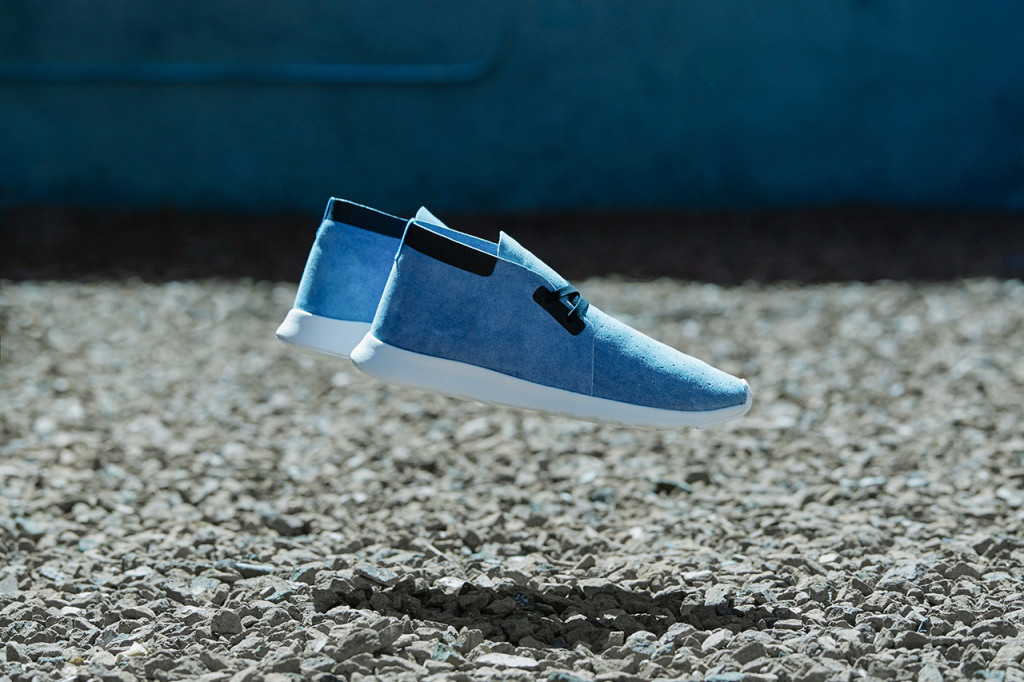 native-shoes-apollo-limited-edition-hand-dyed-collection-6