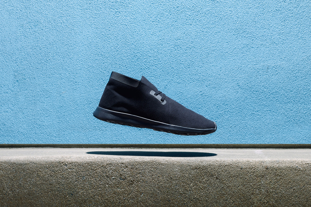 native-shoes-apollo-limited-edition-hand-dyed-collection-9