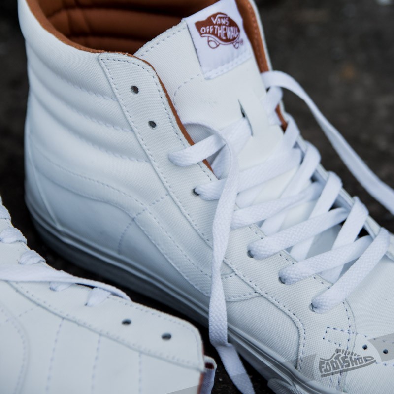 vans-sk8-hi-reissue-xtuff-true-white-brown-4