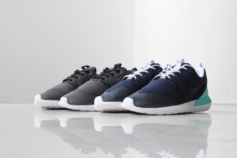 a-closer-look-at-the-nike-roshe-run-nm-sp-fleece-pack-1