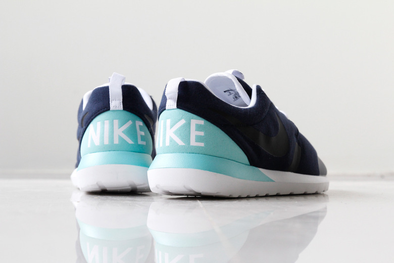 a-closer-look-at-the-nike-roshe-run-nm-sp-fleece-pack-3