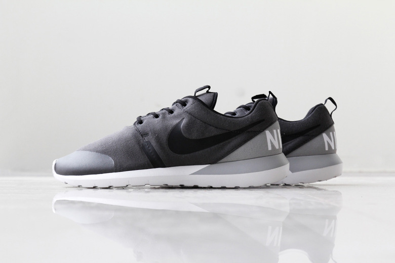 a-closer-look-at-the-nike-roshe-run-nm-sp-fleece-pack-6
