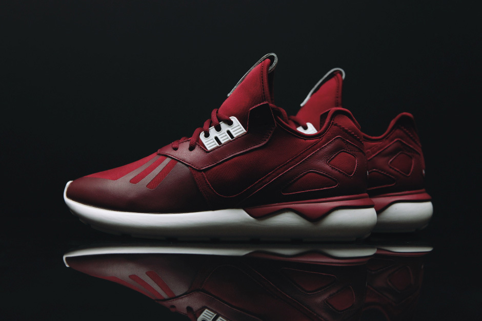 a-first-look-of-the-adidas-originals-tubular-red-1