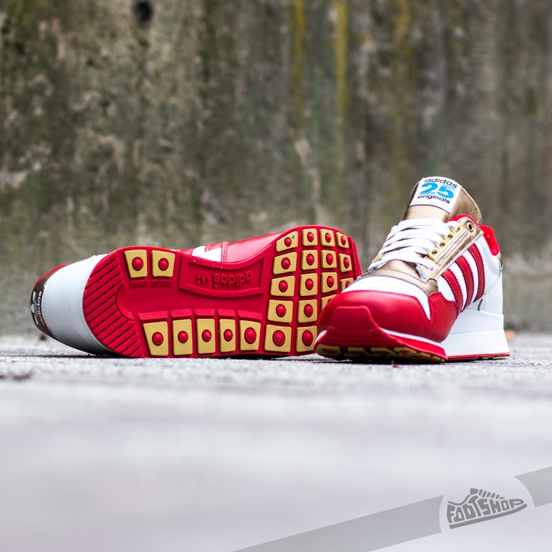 adidas-zx-500-og-nigo-red-3