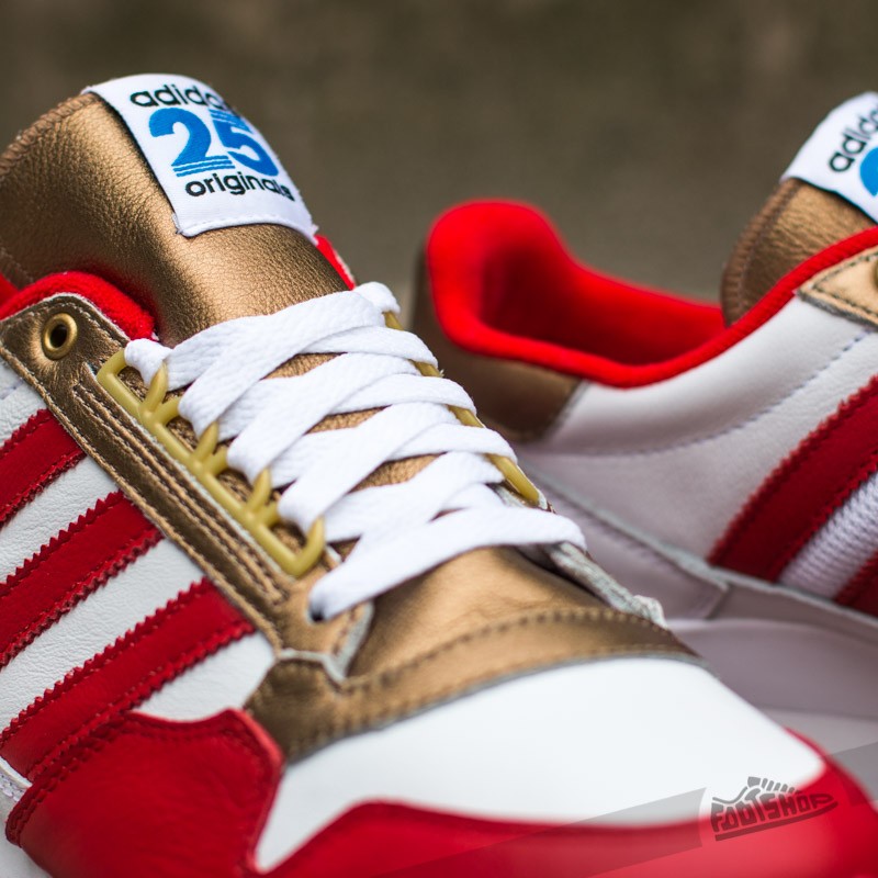 adidas-zx-500-og-nigo-red-4