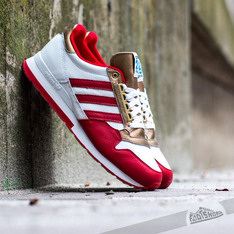 adidas-zx-500-og-nigo-red