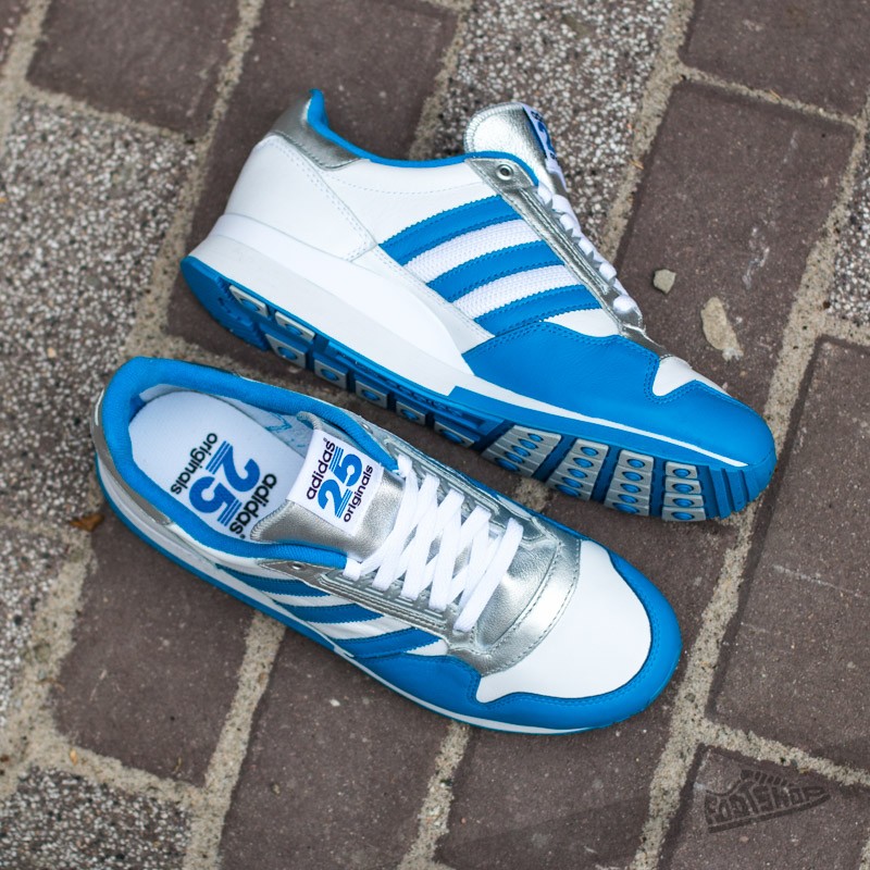 adidas-zx-500-og-nigo-white-blue-2