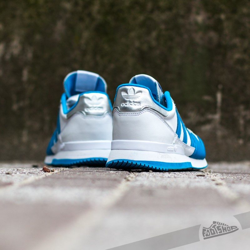 adidas-zx-500-og-nigo-white-blue-3