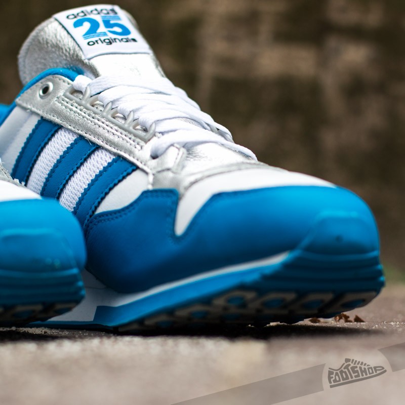 adidas-zx-500-og-nigo-white-blue-4