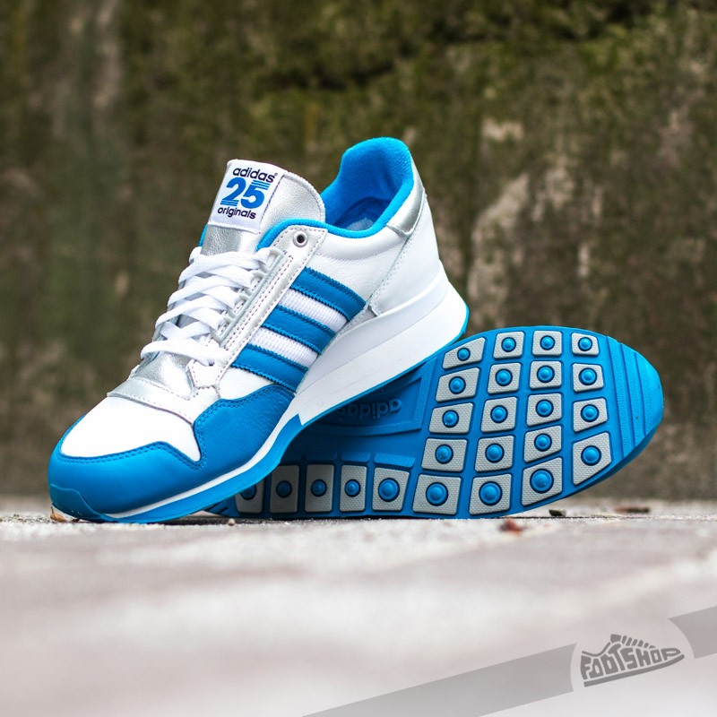 adidas-zx-500-og-nigo-white-blue