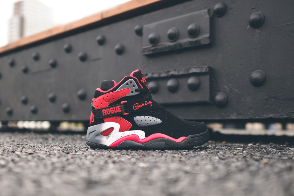 ewing-rogue-pack-at-kith-1