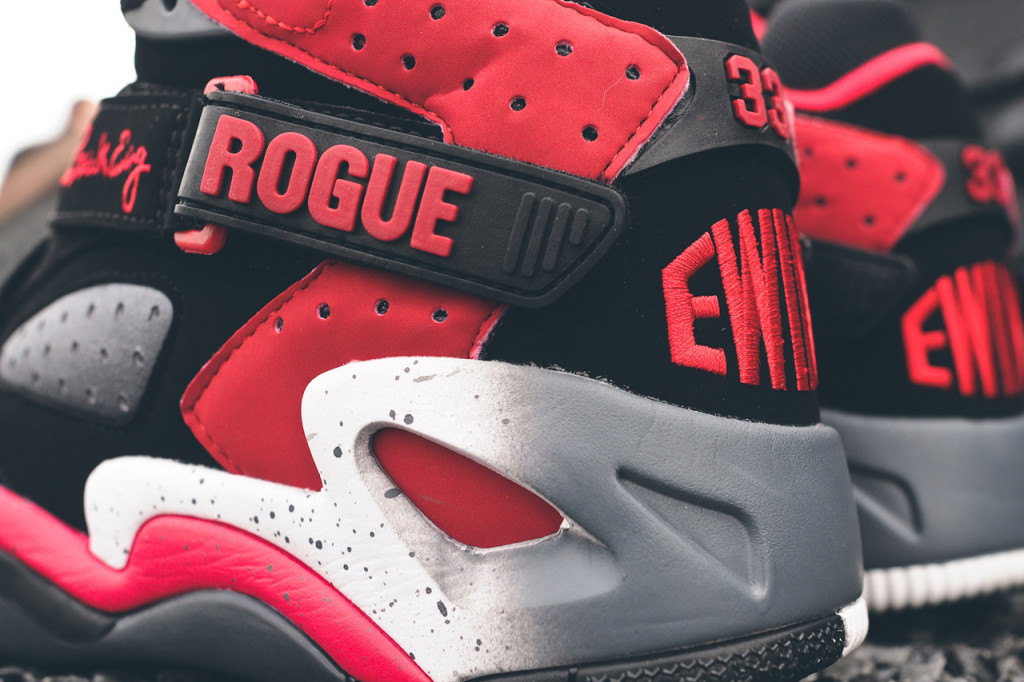 ewing-rogue-pack-at-kith-3