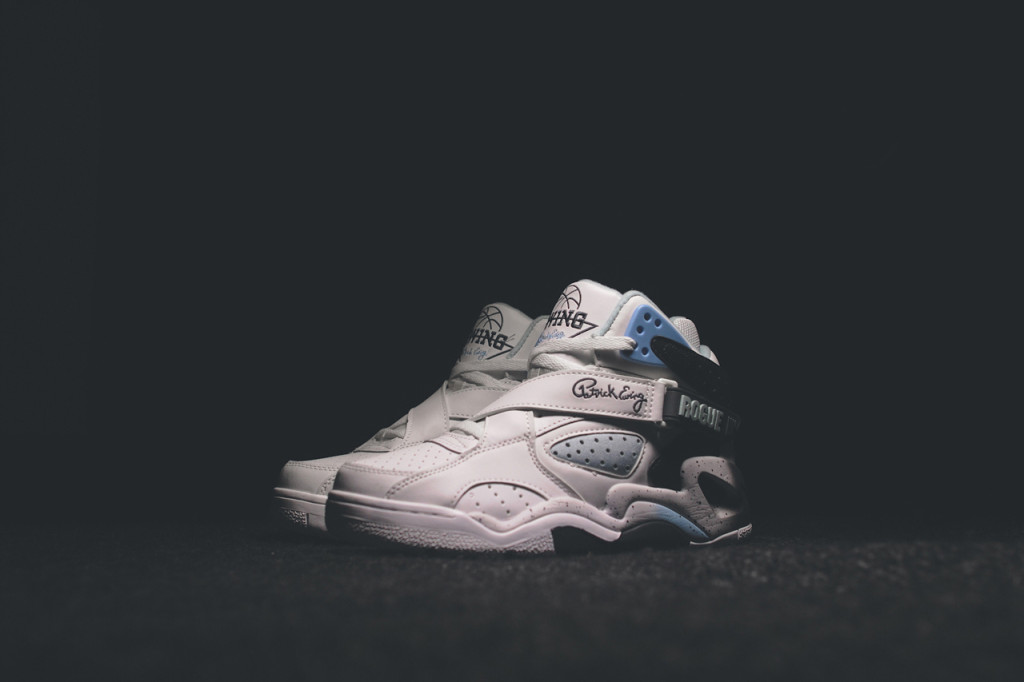 ewing-rogue-pack-at-kith-4