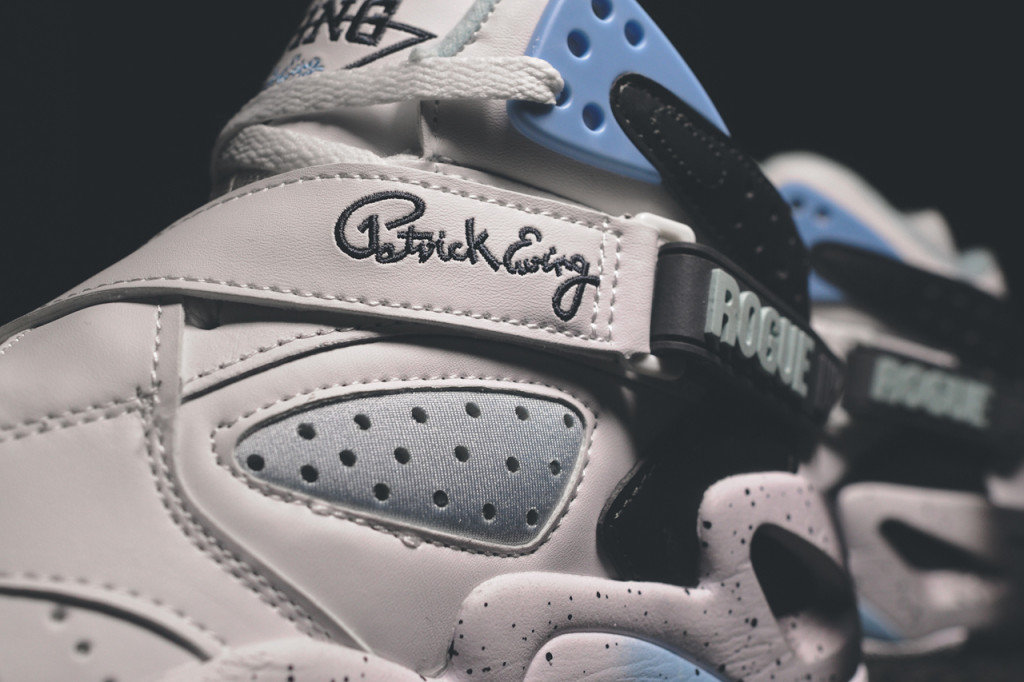 ewing-rogue-pack-at-kith-5