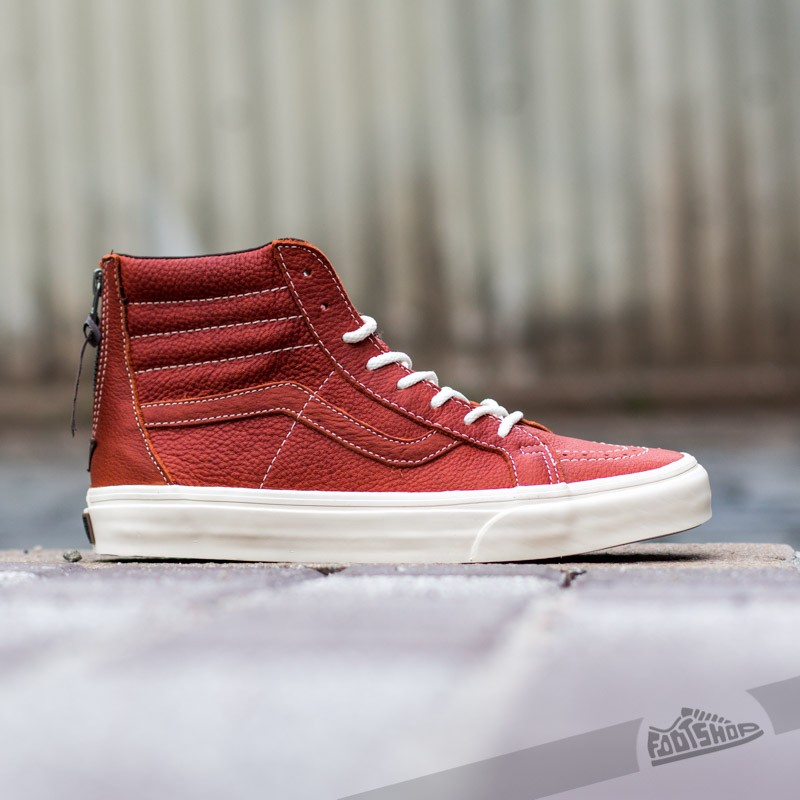 vans-sk8-hi-zip-ca-boot-leather-henna-2