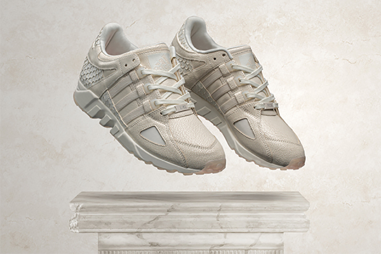 pusha-t-x-adidas-originals-eqt-guidance-93-1